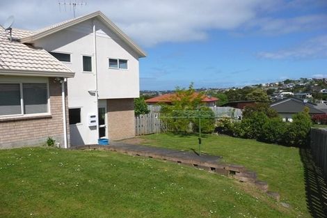 Photo of property in 14 Ellenbury Place, Stanmore Bay, Whangaparaoa, 0932