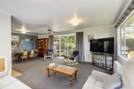 Photo of property in 17 Harris Street, Waitara, 4320