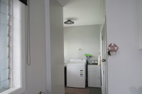 Photo of property in 20 Wihongi Street, Kaikohe, 0405