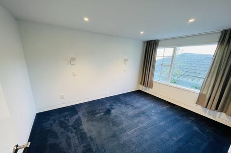 Photo of property in 565 Yaldhurst Road, Yaldhurst, Christchurch, 7676