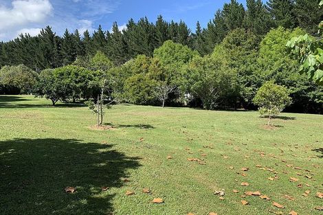 Photo of property in 1 Taipa View Road, Taipa, Kaitaia, 0483