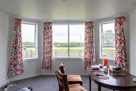 Photo of property in 80 Elles Road, Georgetown, Invercargill, 9812