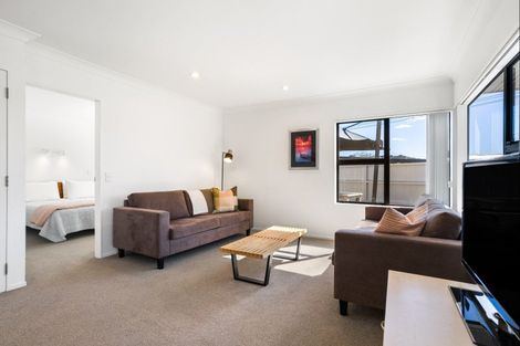 Photo of property in 309 Williamson Road, Whangamata, 3620