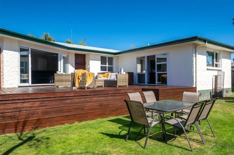 Photo of property in 9 Collett Place, Riversdale, Blenheim, 7201