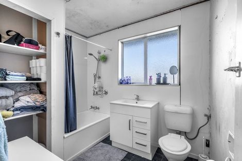 Photo of property in 26 Boyne Street, Clifton, Invercargill, 9812