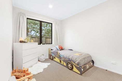 Photo of property in 14/37 North Ridge Drive, Rototuna North, Hamilton, 3210