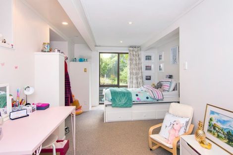 Photo of property in 46 Robley Crescent, Glendowie, Auckland, 1071