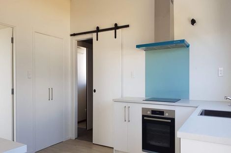 Photo of property in 828a Papamoa Beach Road, Papamoa Beach, Papamoa, 3118