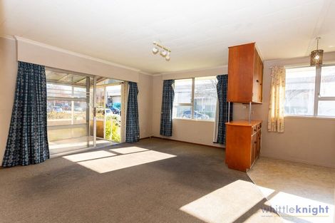 Photo of property in 1/9 Maxwell Street, Riccarton, Christchurch, 8041