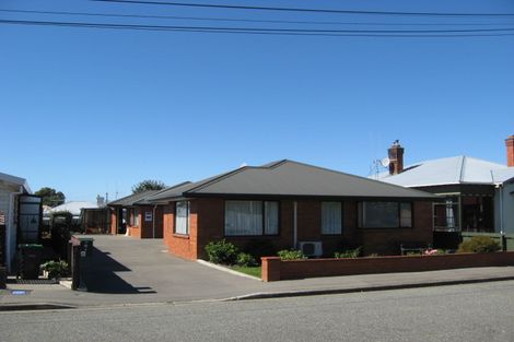 Photo of property in 13a Clyde Street, Seaview, Timaru, 7910