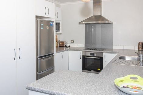 Photo of property in 33 Colcord Place, Methven, 7730