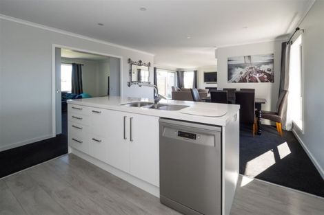 Photo of property in 46 Braebrook Drive, Netherby, Ashburton, 7700