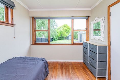 Photo of property in 136 Mount View Road, Bastia Hill, Whanganui, 4500