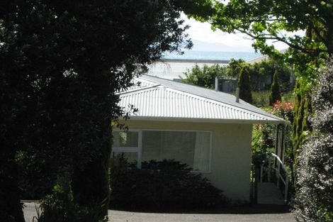 Photo of property in 19 Marybank Road, Marybank, Nelson, 7010