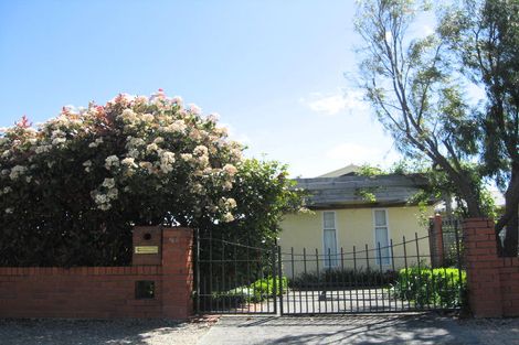 Photo of property in 42 Kaka Street, Stoke, Nelson, 7011