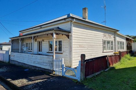 Photo of property in 111 Haven Street, Thames, 3500