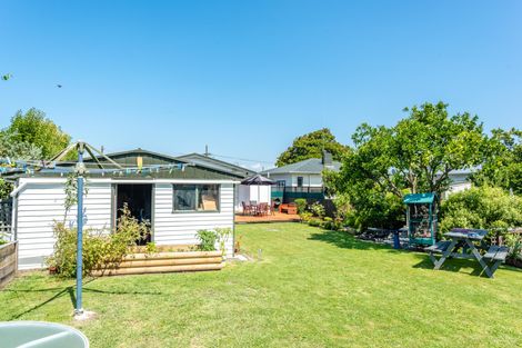 Photo of property in 201 Ormond Road, Mangapapa, Gisborne, 4010