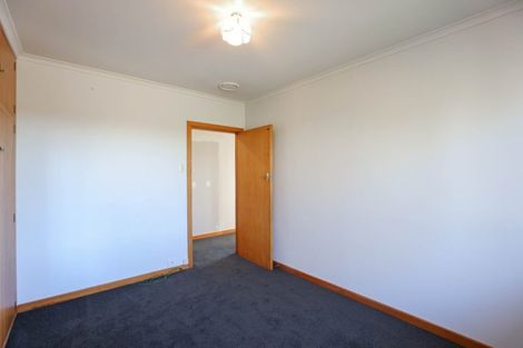 Photo of property in 44 Wilkin Street, Tinwald, Ashburton, 7700