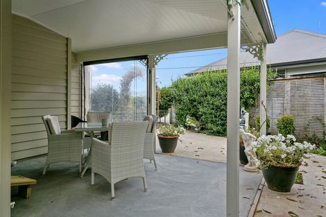 Photo of property in 107 Meddings Crescent, Te Awamutu, 3800