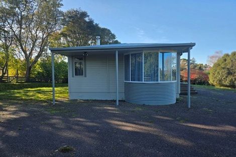 Photo of property in 74 Ward Road, Hamurana, Rotorua, 3097