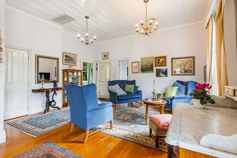 Photo of property in 57a Archibald Road, Kelston, Auckland, 0602