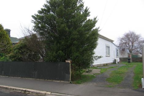 Photo of property in 34 Wesley Street, South Dunedin, Dunedin, 9012