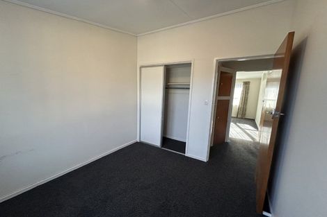 Photo of property in 101 Kawai Street, Nelson South, Nelson, 7010