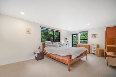 Photo of property in 74 Rhinevale Close, Henderson, Auckland, 0612