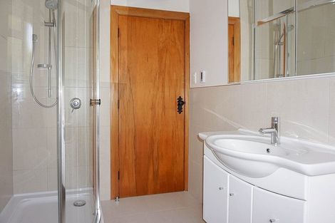 Photo of property in 39 Pacific Street, Roslyn, Dunedin, 9010