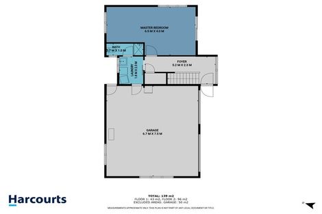 Photo of property in 269b Kamo Road, Whau Valley, Whangarei, 0112