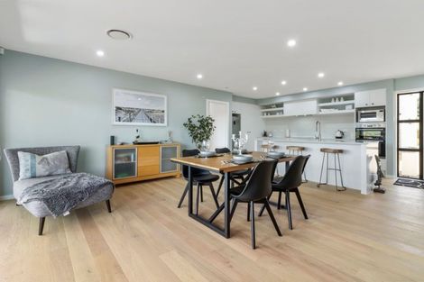 Photo of property in 5 Middleton Road, Hunua, Papakura, 2583