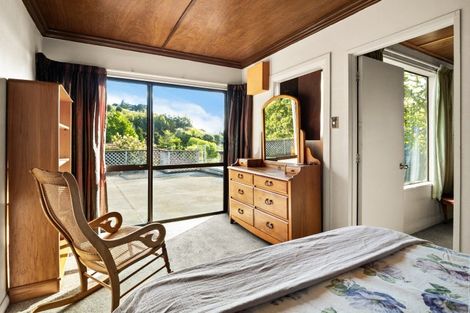 Photo of property in 64 Harbour Terrace, Careys Bay, Port Chalmers, 9023