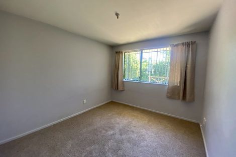 Photo of property in 6a Whitiao Way, Waikawa, Picton, 7220