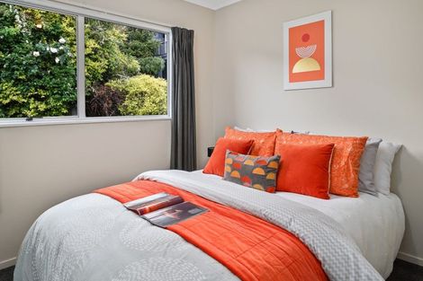 Photo of property in 2/53 Douglas Road, Wakatu, Nelson, 7011