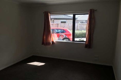 Photo of property in 3 Wynona Way, Rototuna North, Hamilton, 3210