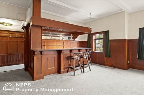 Photo of property in 169 Victoria Road, Saint Clair, Dunedin, 9012