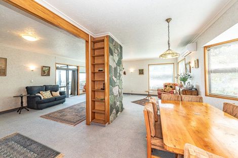 Photo of property in 9 Tower Crescent, Durie Hill, Whanganui, 4500