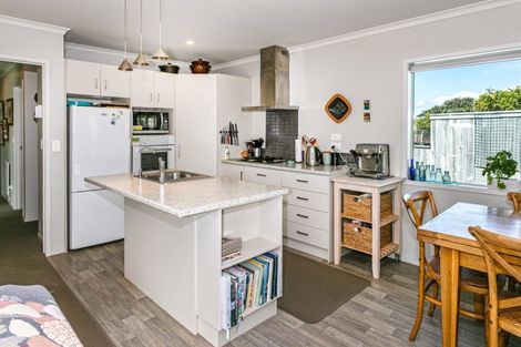 Photo of property in 203b The Square, Whangamata, 3620
