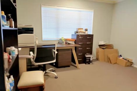 Photo of property in 7 Franshell Crescent, East Tamaki, Auckland, 2013