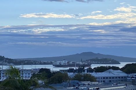 Photo of property in 32 Bath Street, Parnell, Auckland, 1052