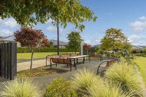 Photo of property in 16 Vista Close, Omokoroa, 3114