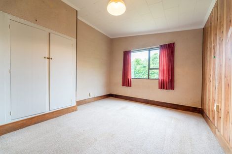 Photo of property in 17 Turnbull Street, Pareora, 7912