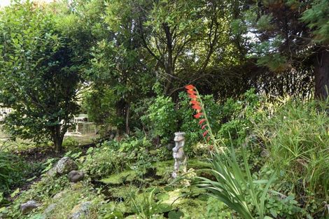 Photo of property in 87 Kent Street, Carterton, 5713