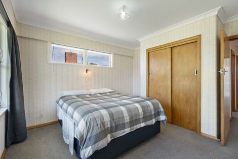 Photo of property in 19 Henare Street, West End, Palmerston North, 4412