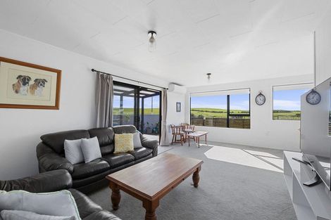 Photo of property in 47 King Street, Waitara, 4320