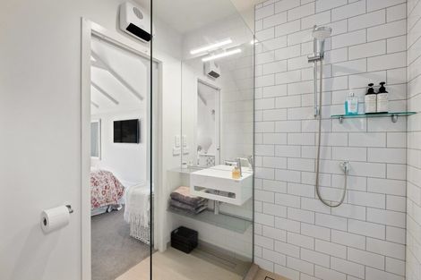 Photo of property in 3838 Luggate-cromwell Road, Luggate, Cromwell, 9383