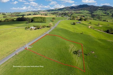 Photo of property in 82 Hicks Road, Maungatautari, Cambridge, 3494