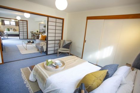 Photo of property in 113b Pipi Road, Whangamata, 3620