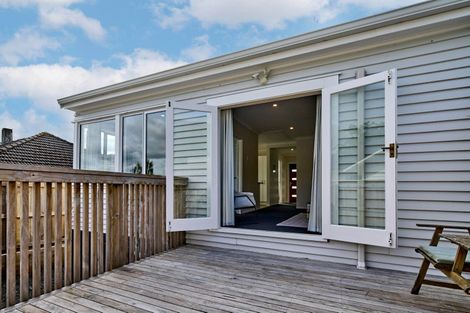 Photo of property in 18 Toomath Street, Naenae, Lower Hutt, 5011