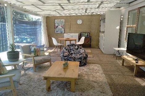 Photo of property in 97 Kahukura Avenue, Waitarere Beach, Levin, 5510